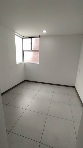 Apartamento en arriendo en Mayorca, Sabaneta · foto 9 de 11