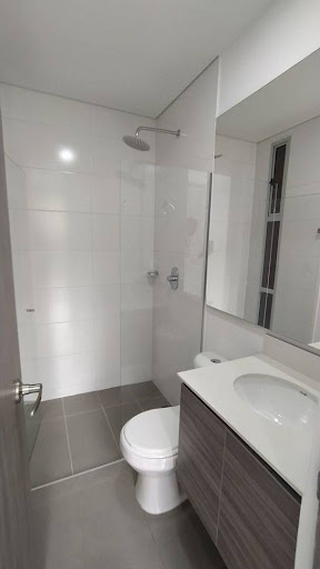 Apartamento en arriendo en Mayorca, Sabaneta · foto 11 de 11