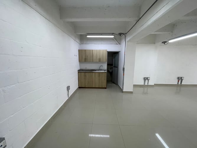 Oficina en arriendo en Centro, Rionegro, 80 m² · foto 4 de 10