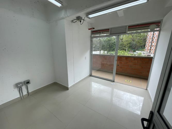 Oficina en arriendo en Centro, Rionegro, 80 m² · foto 7 de 10