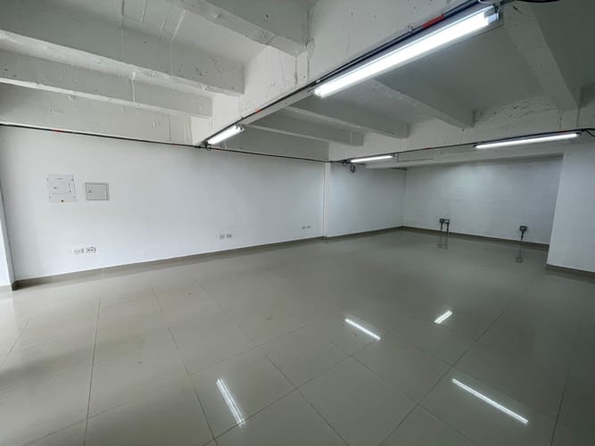 Oficina en arriendo en Centro, Rionegro, 80 m² · foto 9 de 10