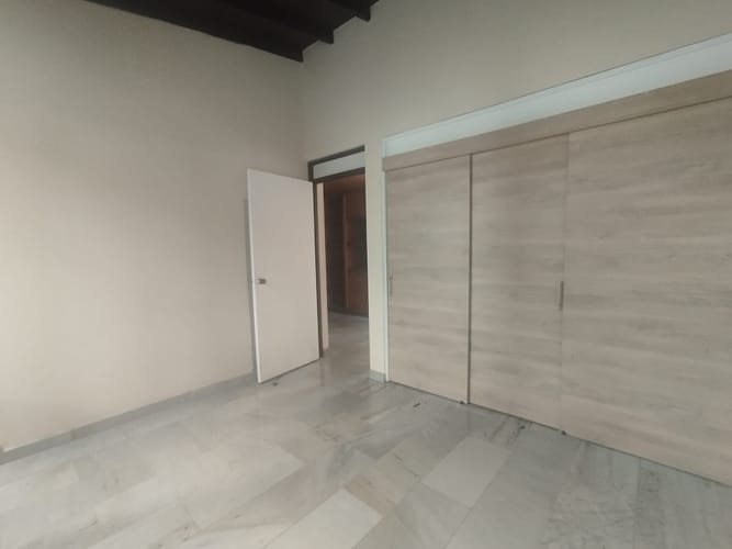 Apartamento de 3 alcobas en arriendo en El Poblado, Medellín, 148 m² · foto 13 de 18