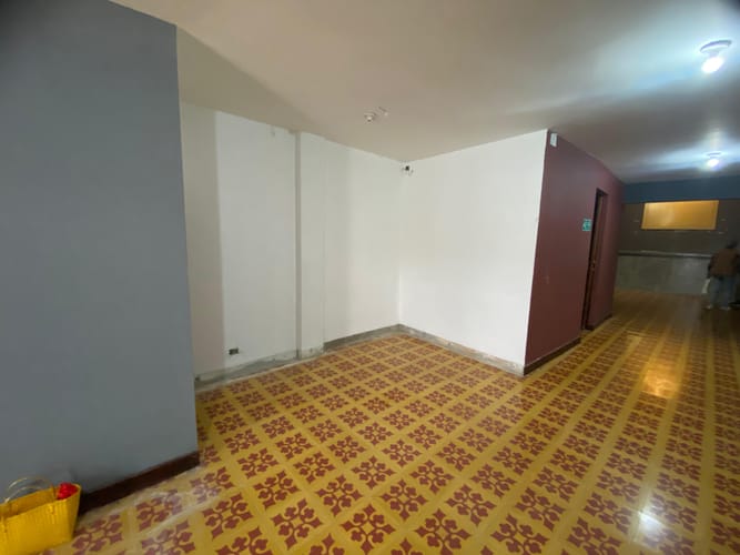 Local en arriendo en El Retiro, 200 m² · foto 3 de 20