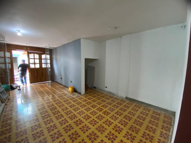 Local en arriendo en El Retiro, 200 m² · foto 4 de 20