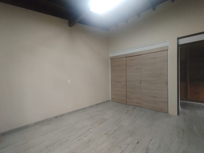 Apartamento de 3 alcobas en arriendo en El Poblado, Medellín, 148 m² · foto 18 de 18