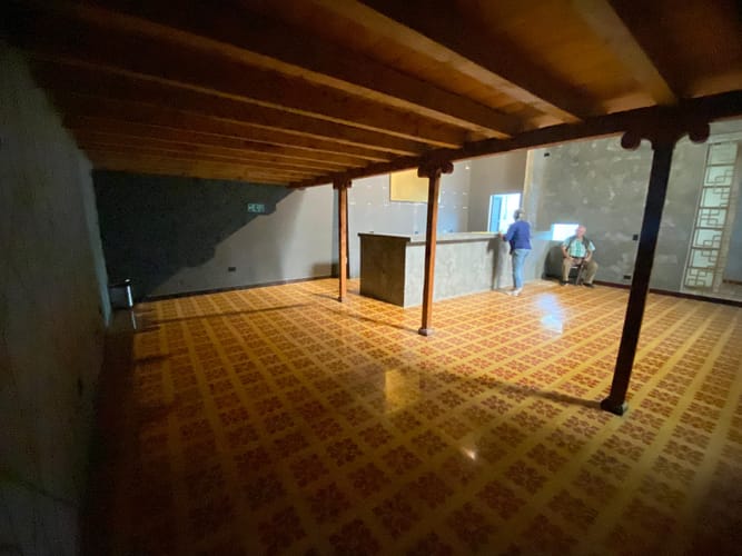Local en arriendo en El Retiro, 200 m² · foto 6 de 20