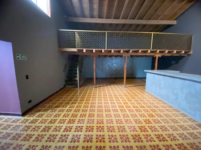 Local en arriendo en El Retiro, 200 m² · foto 7 de 20