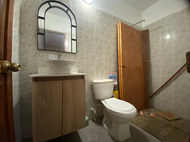 Local en arriendo en El Retiro, 200 m² · foto 8 de 20