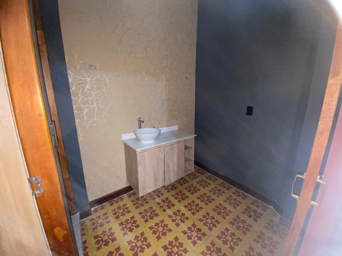 Local en arriendo en El Retiro, 200 m² · foto 10 de 20