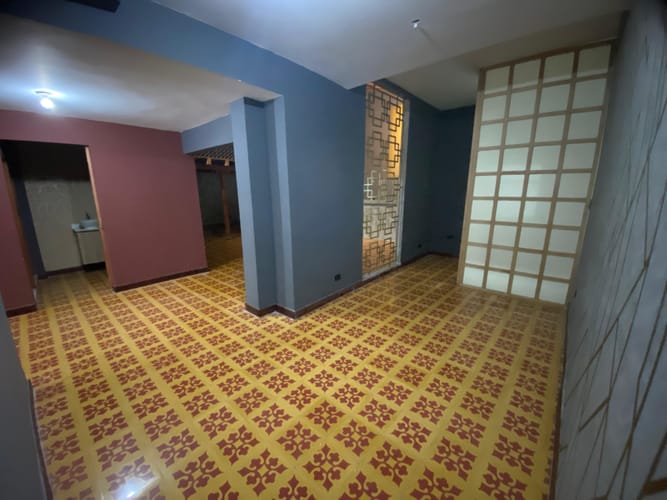 Local en arriendo en El Retiro, 200 m² · foto 11 de 20