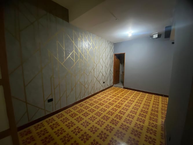 Local en arriendo en El Retiro, 200 m² · foto 12 de 20
