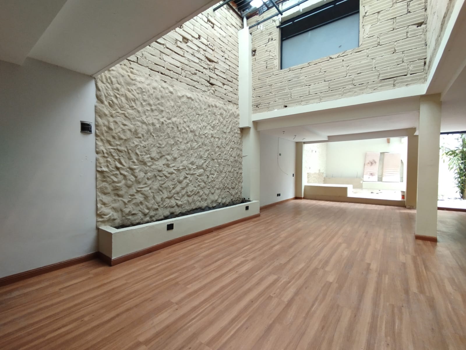 Casa en arriendo en El Poblado, Medellín · foto 5 de 20