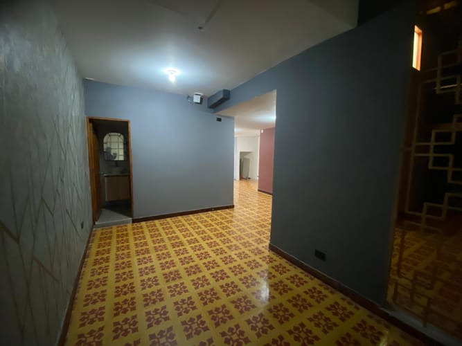 Local en arriendo en El Retiro, 200 m² · foto 13 de 20