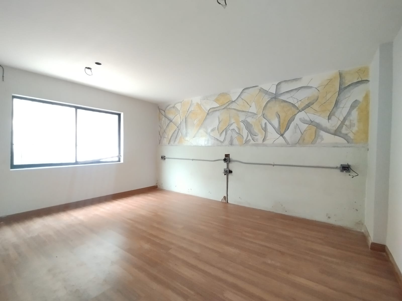 Casa en arriendo en El Poblado, Medellín · foto 6 de 20