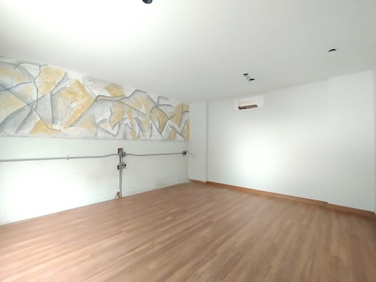 Casa en arriendo en El Poblado, Medellín · foto 7 de 20