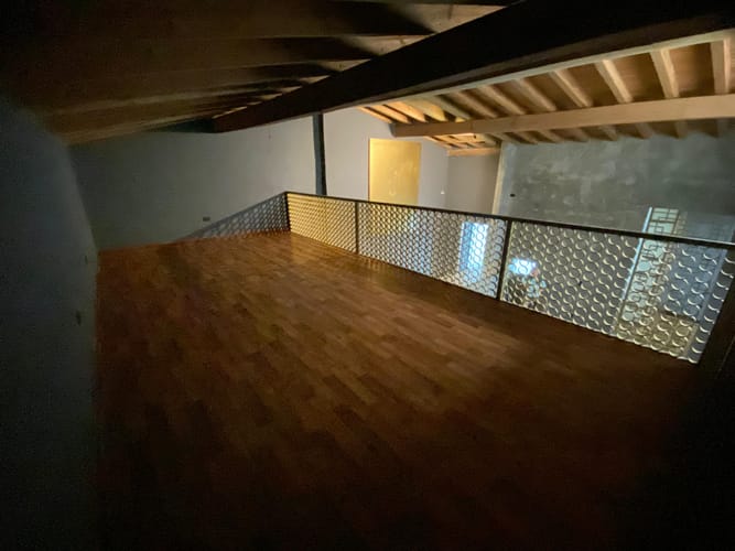 Local en arriendo en El Retiro, 200 m² · foto 14 de 20