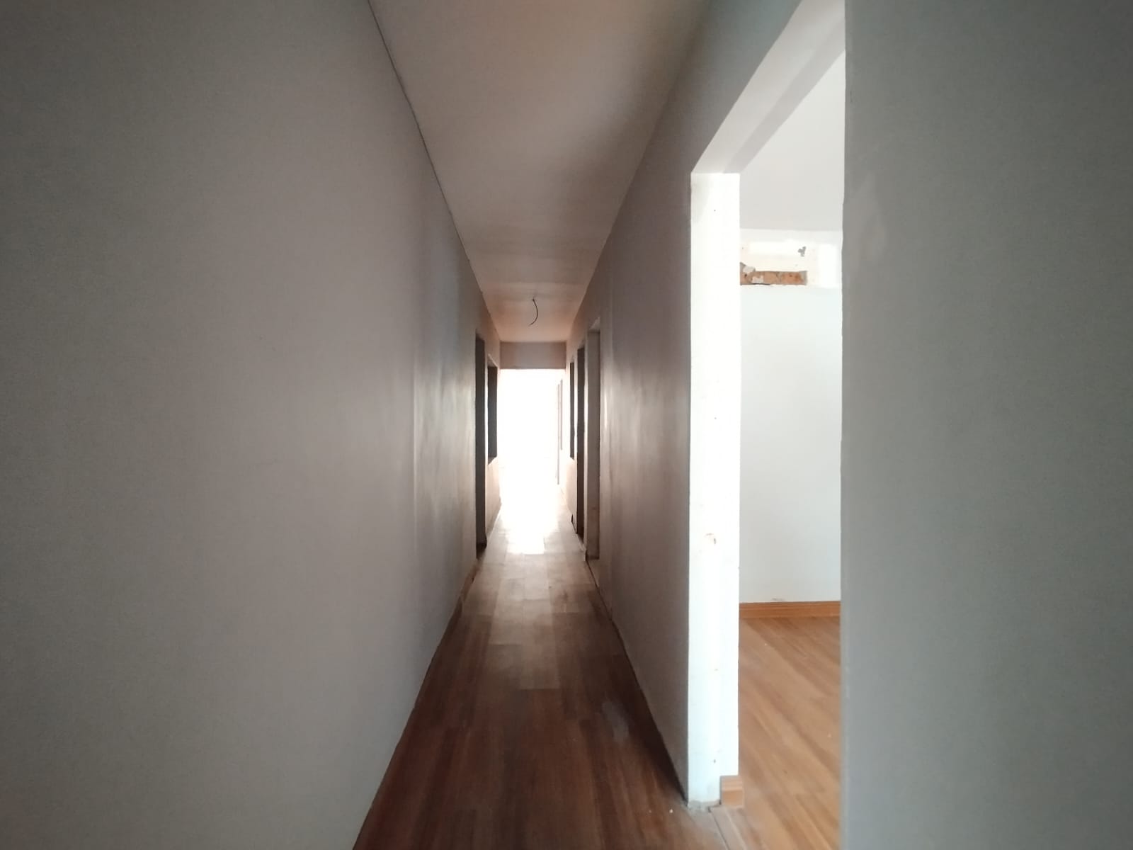 Casa en arriendo en El Poblado, Medellín · foto 8 de 20