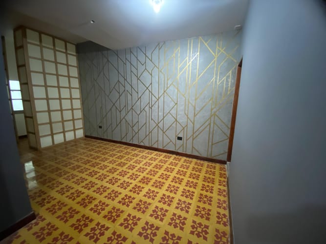 Local en arriendo en El Retiro, 200 m² · foto 15 de 20