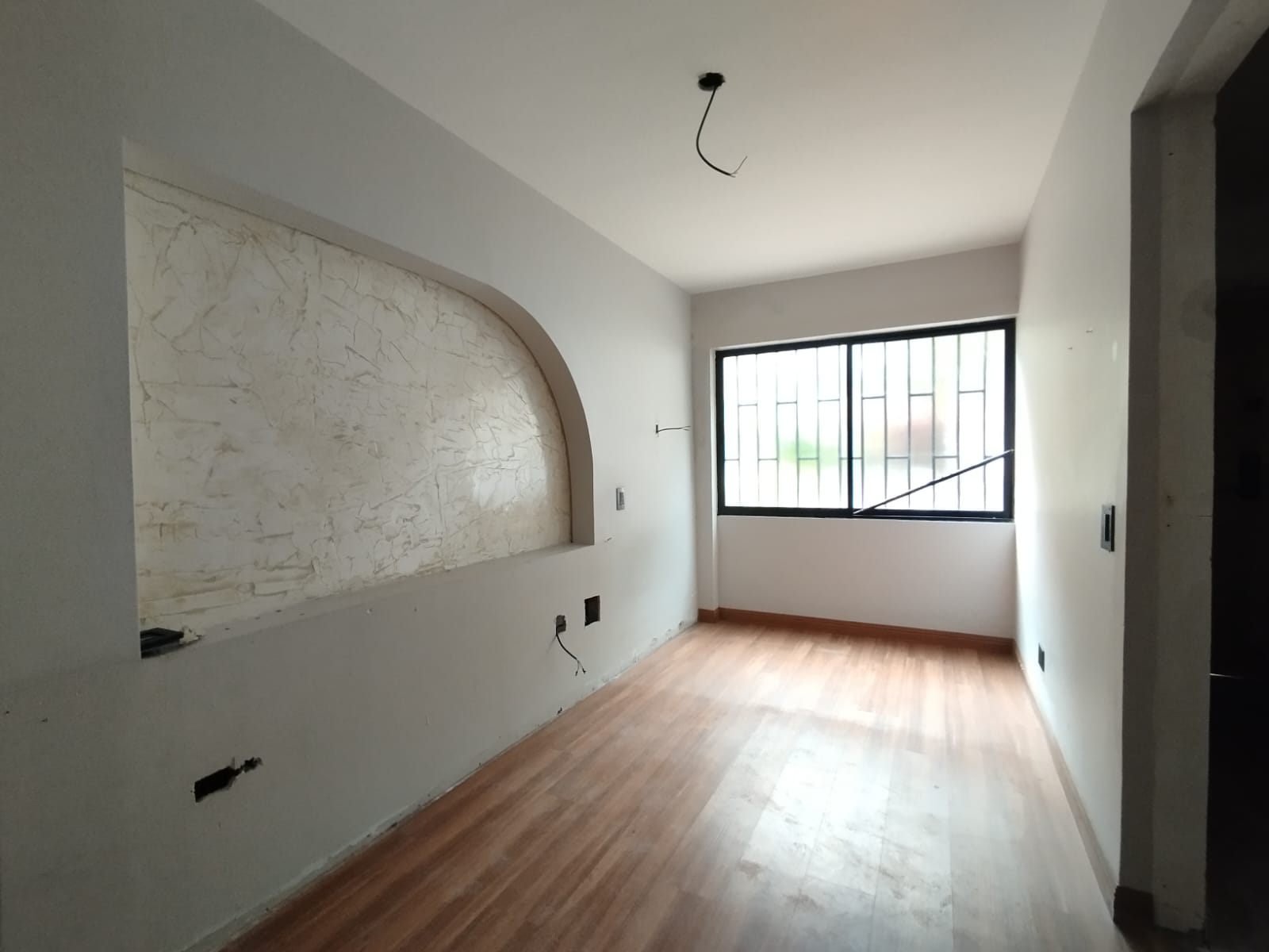 Casa en arriendo en El Poblado, Medellín · foto 9 de 20