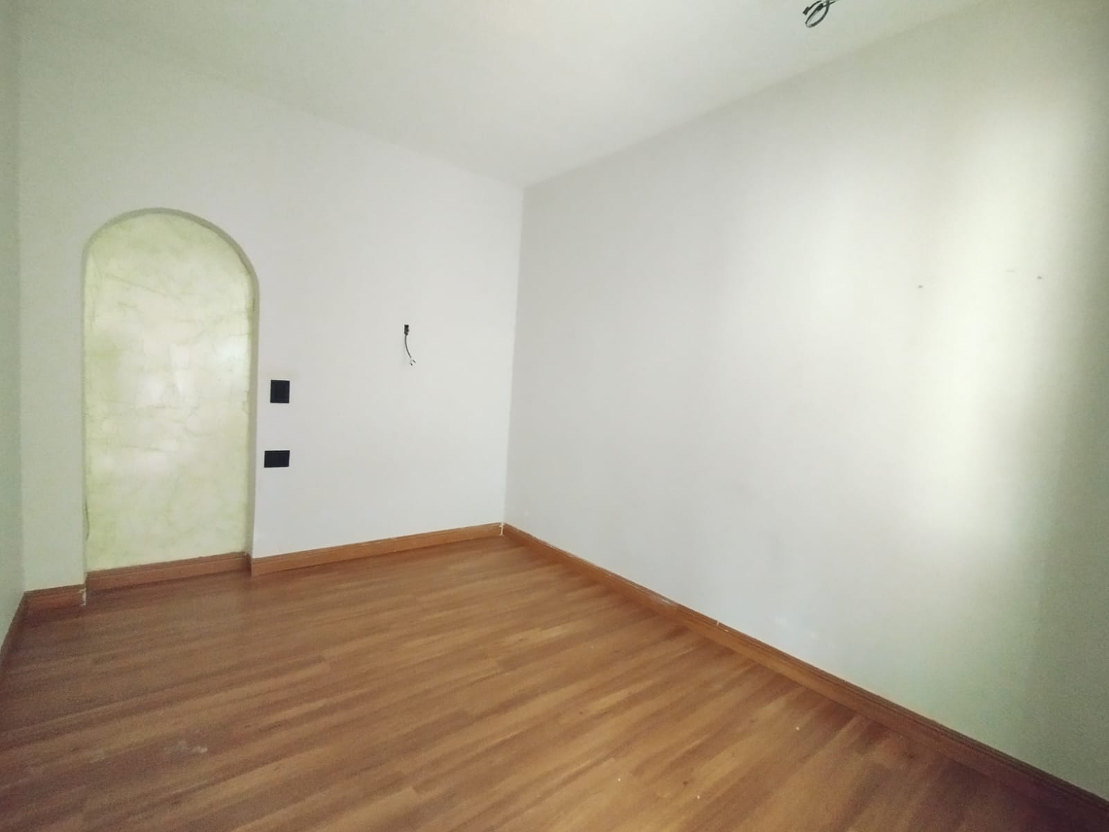 Casa en arriendo en El Poblado, Medellín · foto 10 de 20