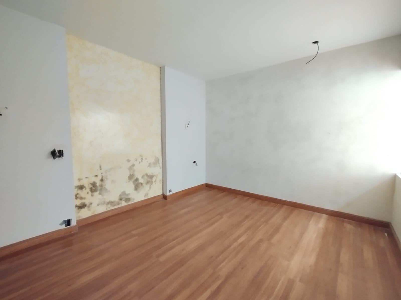 Casa en arriendo en El Poblado, Medellín · foto 11 de 20