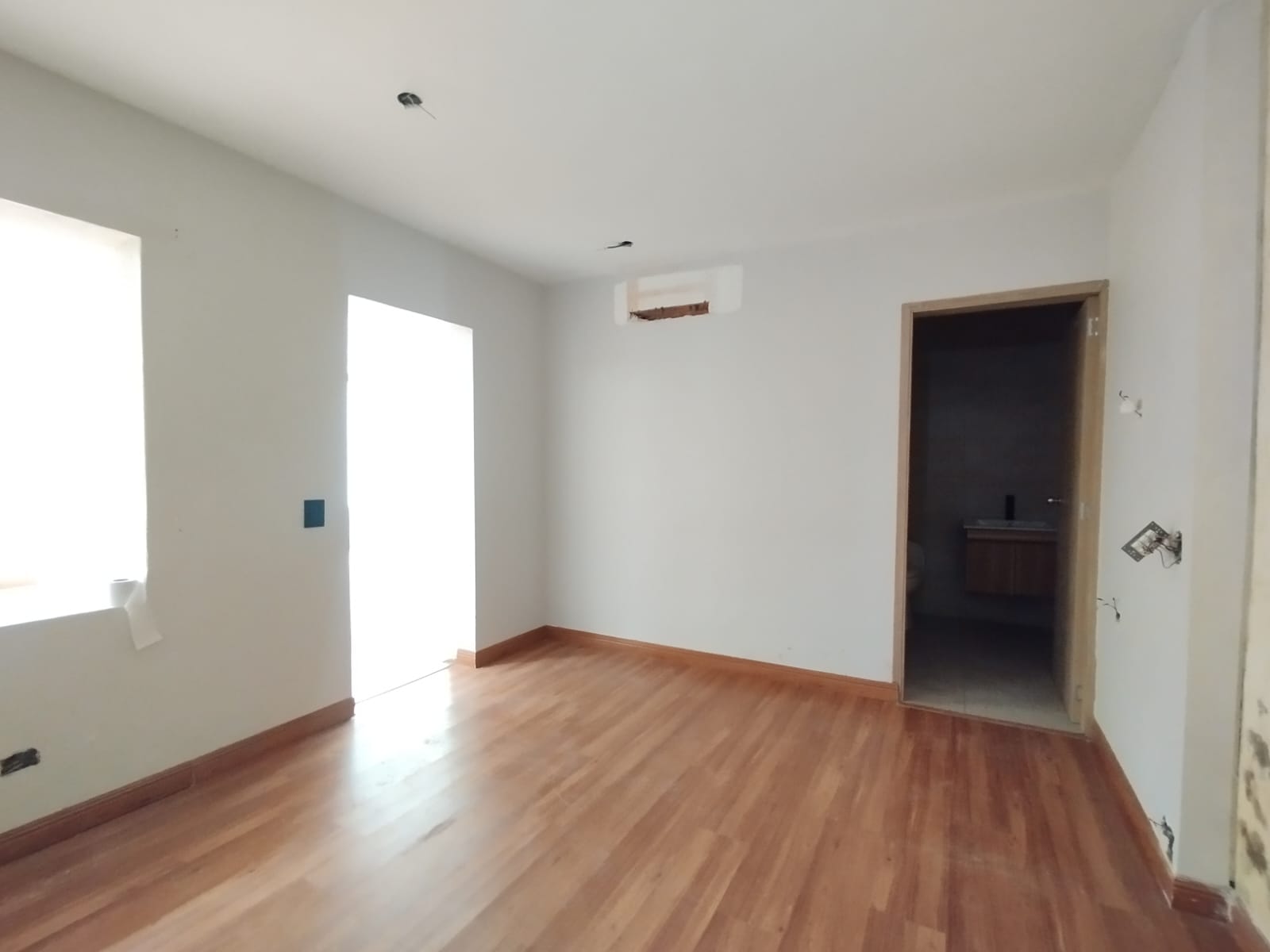 Casa en arriendo en El Poblado, Medellín · foto 12 de 20