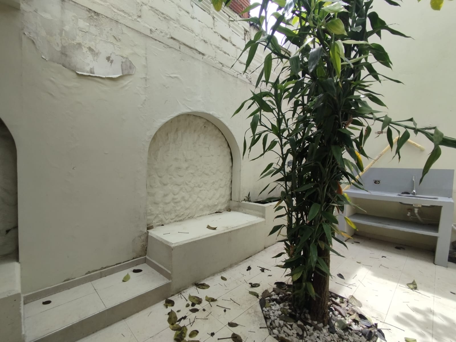 Casa en arriendo en El Poblado, Medellín · foto 13 de 20
