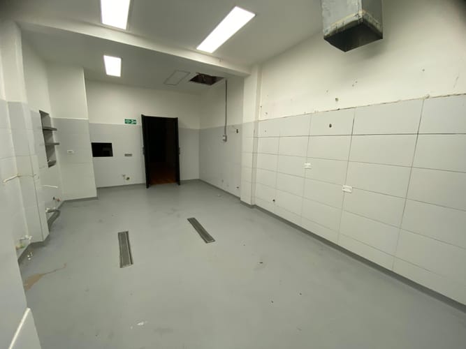 Local en arriendo en El Retiro, 200 m² · foto 18 de 20
