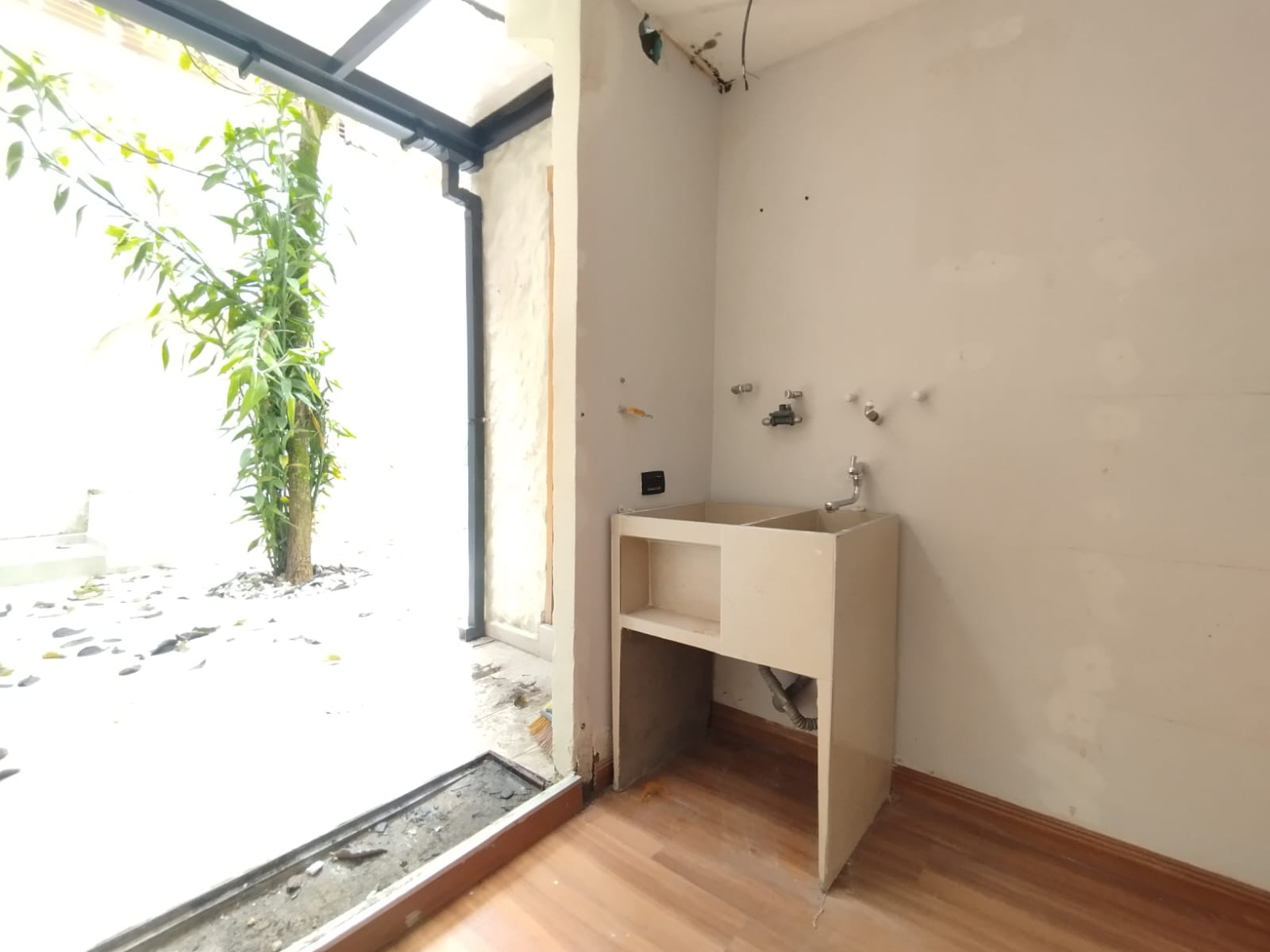 Casa en arriendo en El Poblado, Medellín · foto 14 de 20