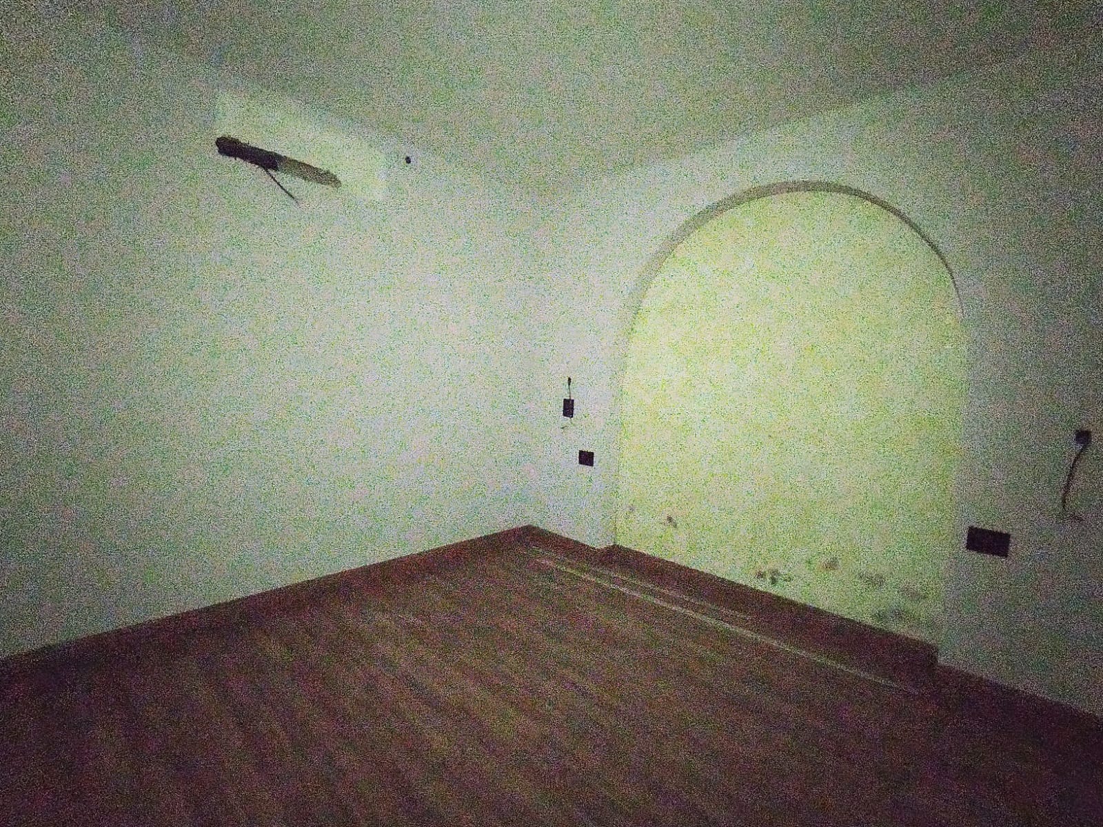 Casa en arriendo en El Poblado, Medellín · foto 15 de 20