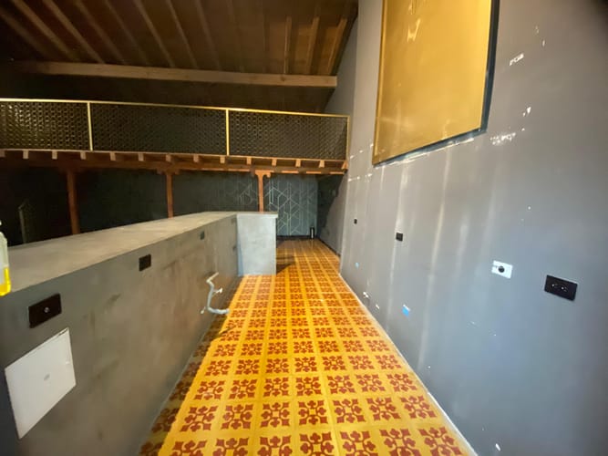 Local en arriendo en El Retiro, 200 m² · foto 19 de 20