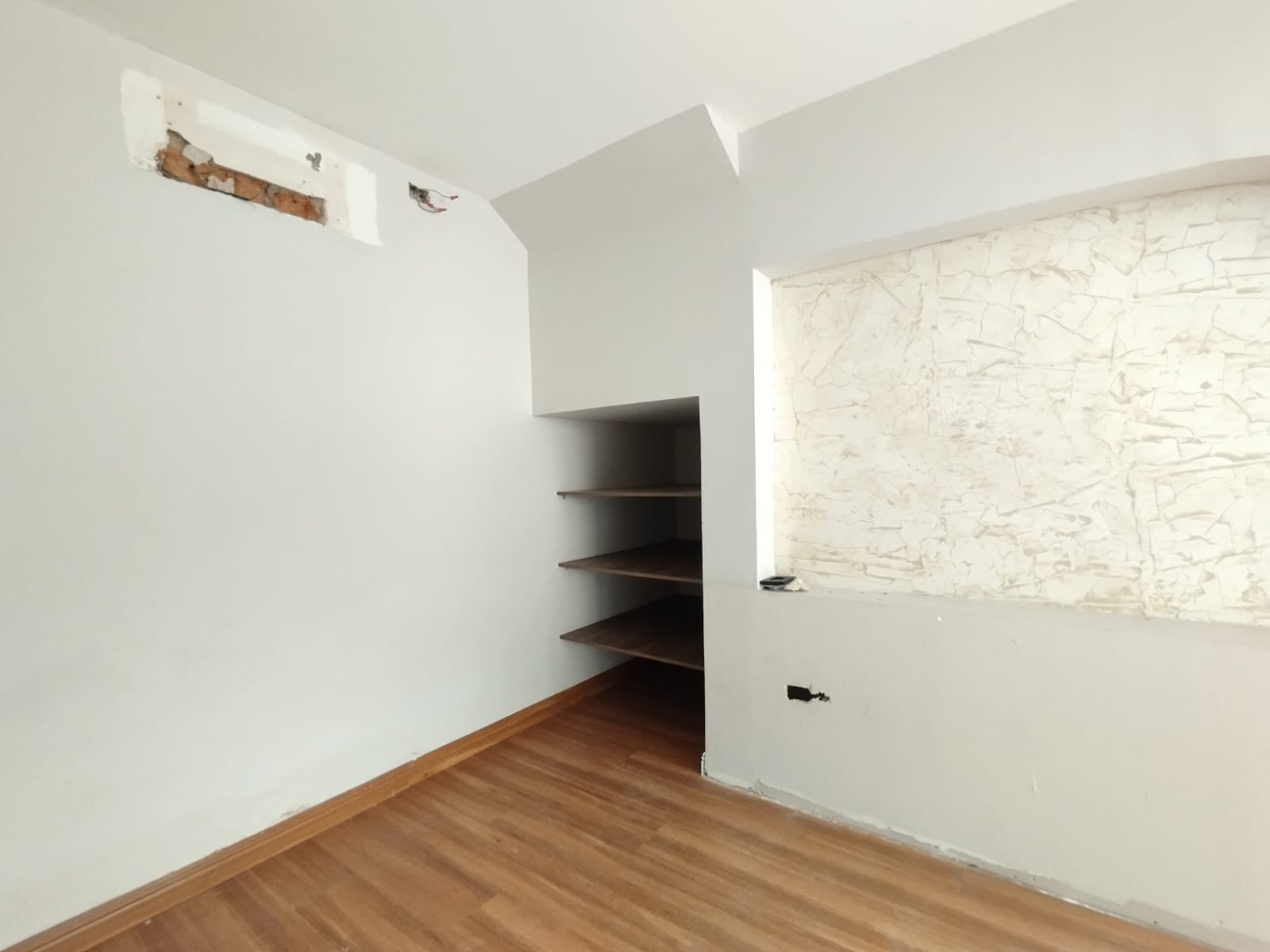 Casa en arriendo en El Poblado, Medellín · foto 16 de 20