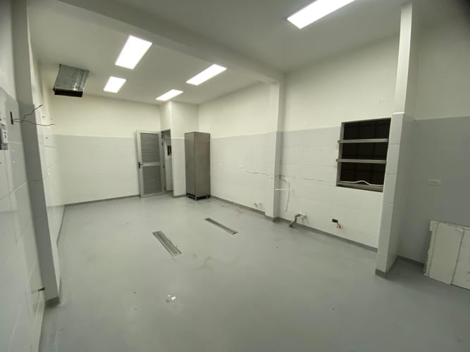 Local en arriendo en El Retiro, 200 m² · foto 20 de 20
