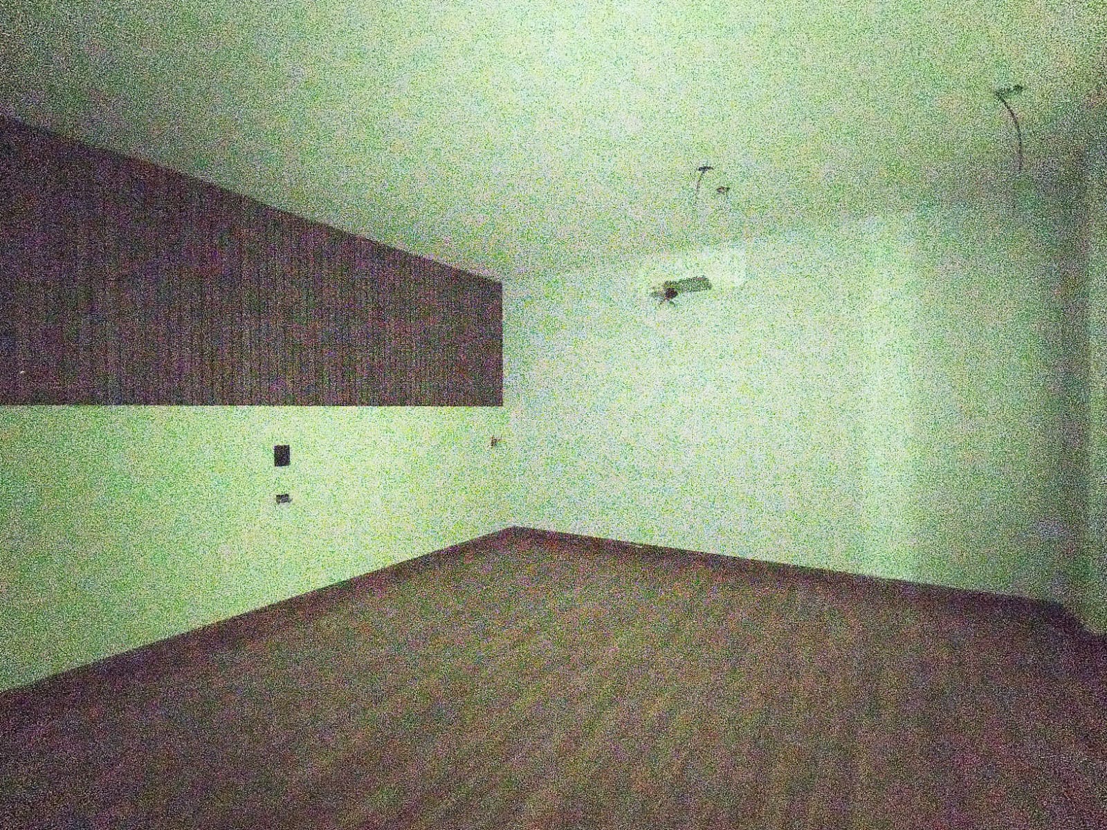 Casa en arriendo en El Poblado, Medellín · foto 17 de 20