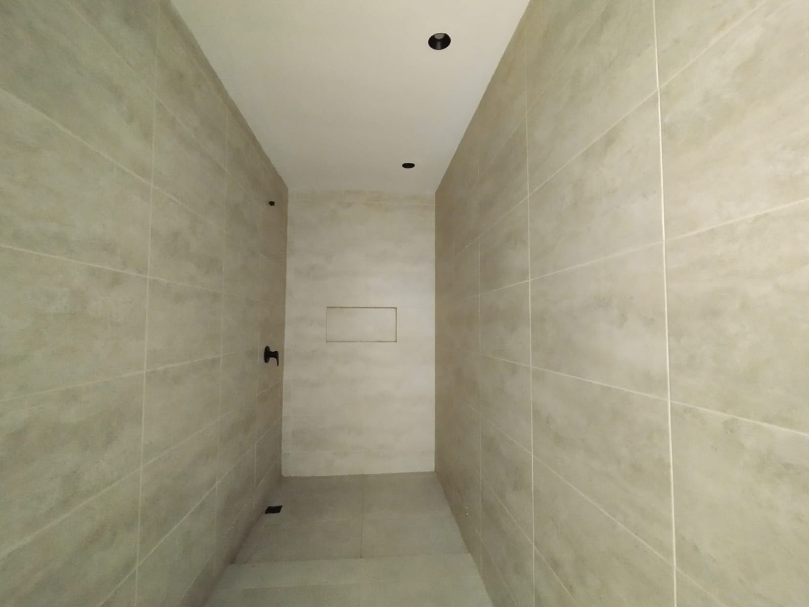Casa en arriendo en El Poblado, Medellín · foto 18 de 20