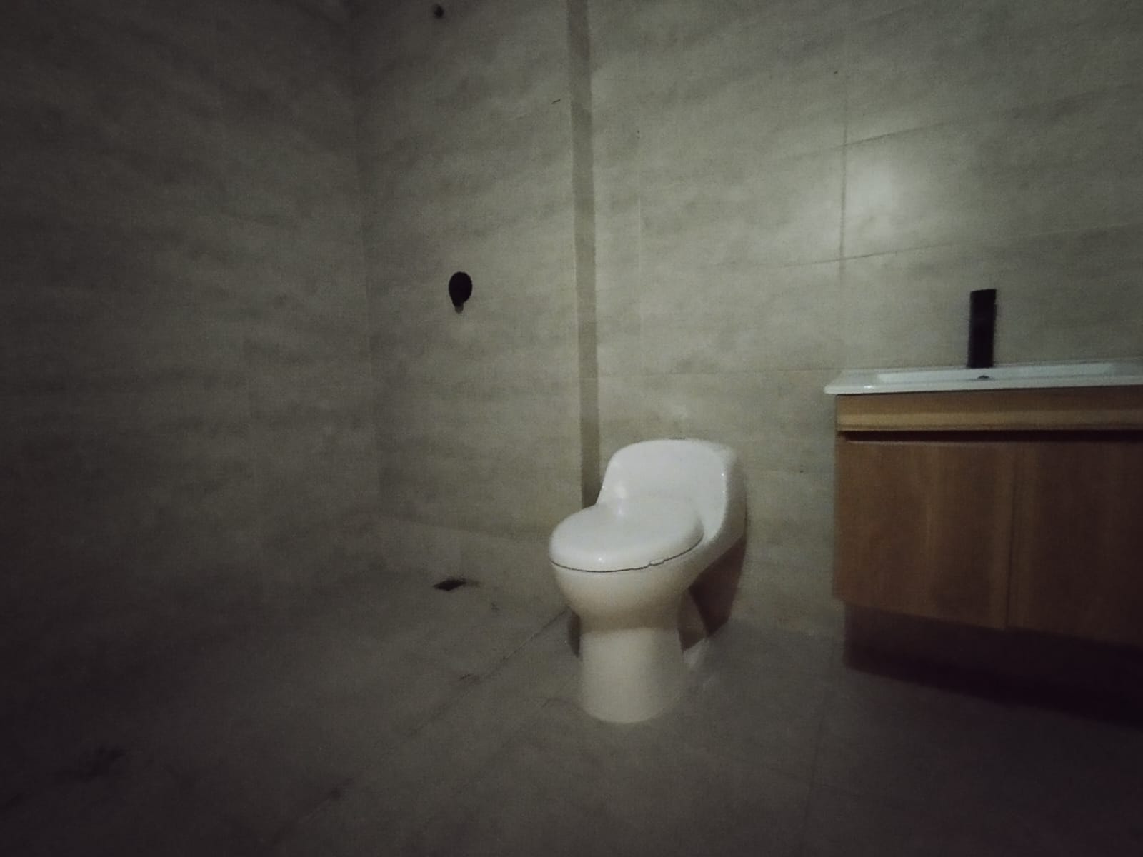 Casa en arriendo en El Poblado, Medellín · foto 19 de 20