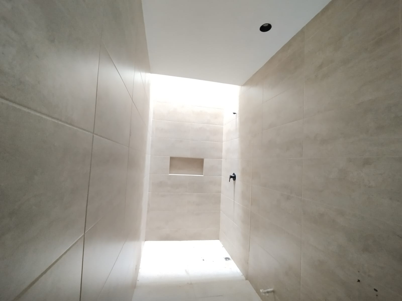 Casa en arriendo en El Poblado, Medellín · foto 20 de 20