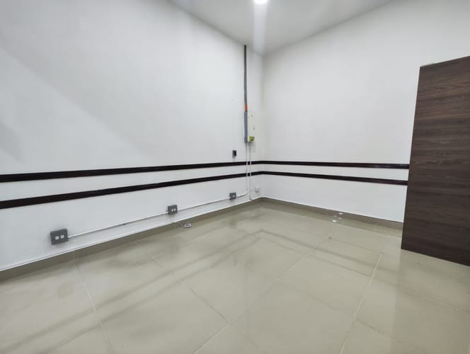 Local en arriendo en Zona Industrial No. 1, Itagüí, 15 m² · foto 2 de 8