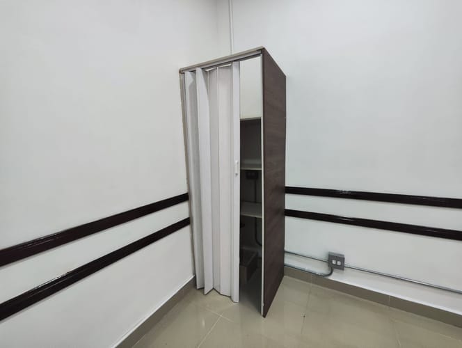 Local en arriendo en Zona Industrial No. 1, Itagüí, 15 m² · foto 5 de 8
