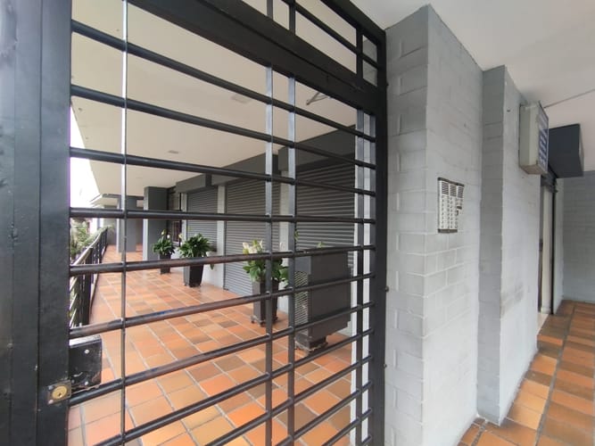 Local en arriendo en La Mina, Envigado, 25 m² · foto 6 de 16