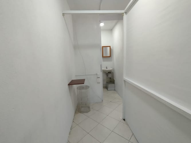 Local en arriendo en La Mina, Envigado, 25 m² · foto 11 de 16