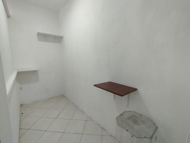 Local en arriendo en La Mina, Envigado, 25 m² · foto 15 de 16