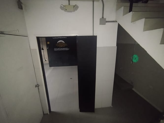 Local en arriendo en El Poblado, Medellín, 88 m² · foto 5 de 20