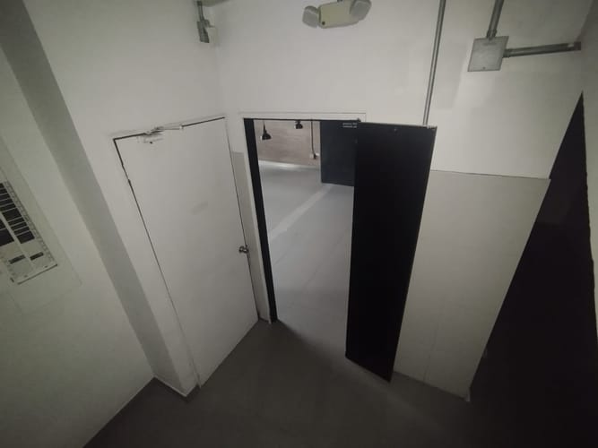 Local en arriendo en El Poblado, Medellín, 88 m² · foto 6 de 20