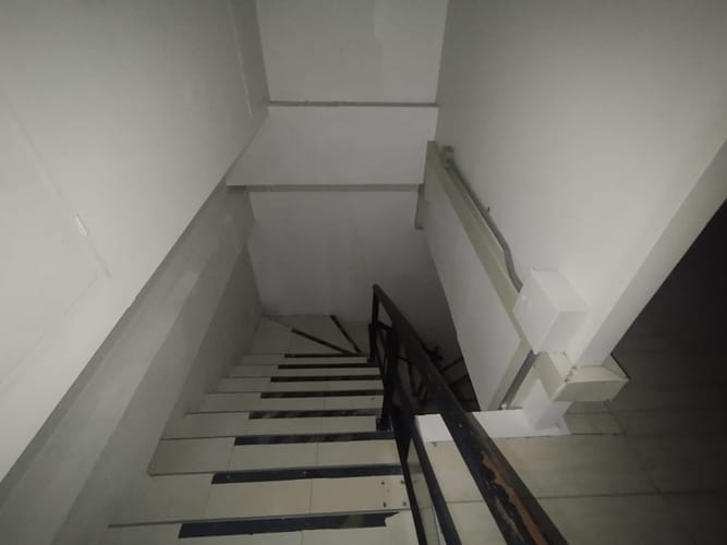 Local en arriendo en El Poblado, Medellín, 88 m² · foto 9 de 20