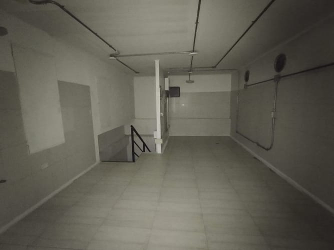 Local en arriendo en El Poblado, Medellín, 88 m² · foto 10 de 20