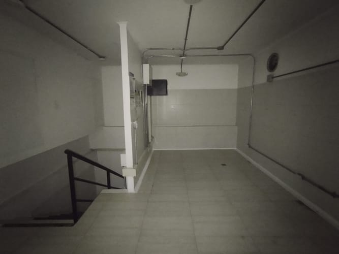 Local en arriendo en El Poblado, Medellín, 88 m² · foto 11 de 20