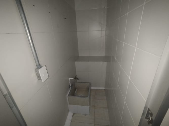 Local en arriendo en El Poblado, Medellín, 88 m² · foto 12 de 20