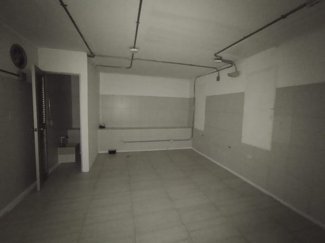 Local en arriendo en El Poblado, Medellín, 88 m² · foto 13 de 20