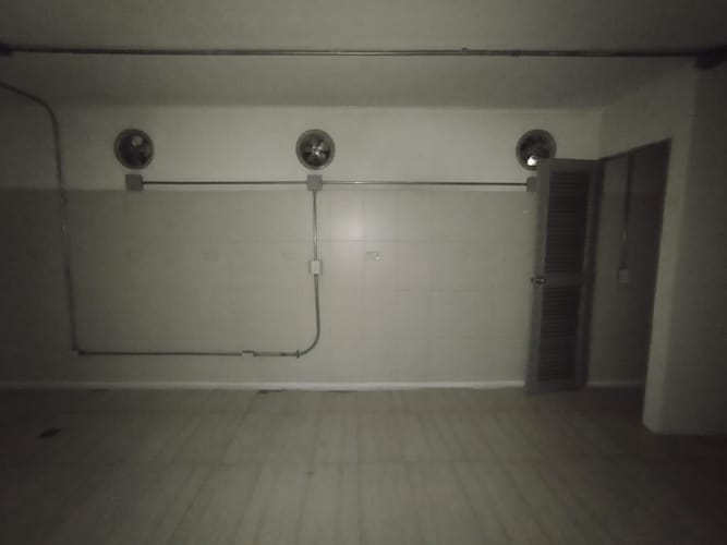 Local en arriendo en El Poblado, Medellín, 88 m² · foto 14 de 20